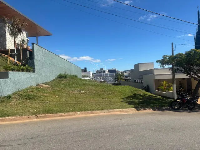 Terreno para Venda em Itatiba / SP no bairro Centro
