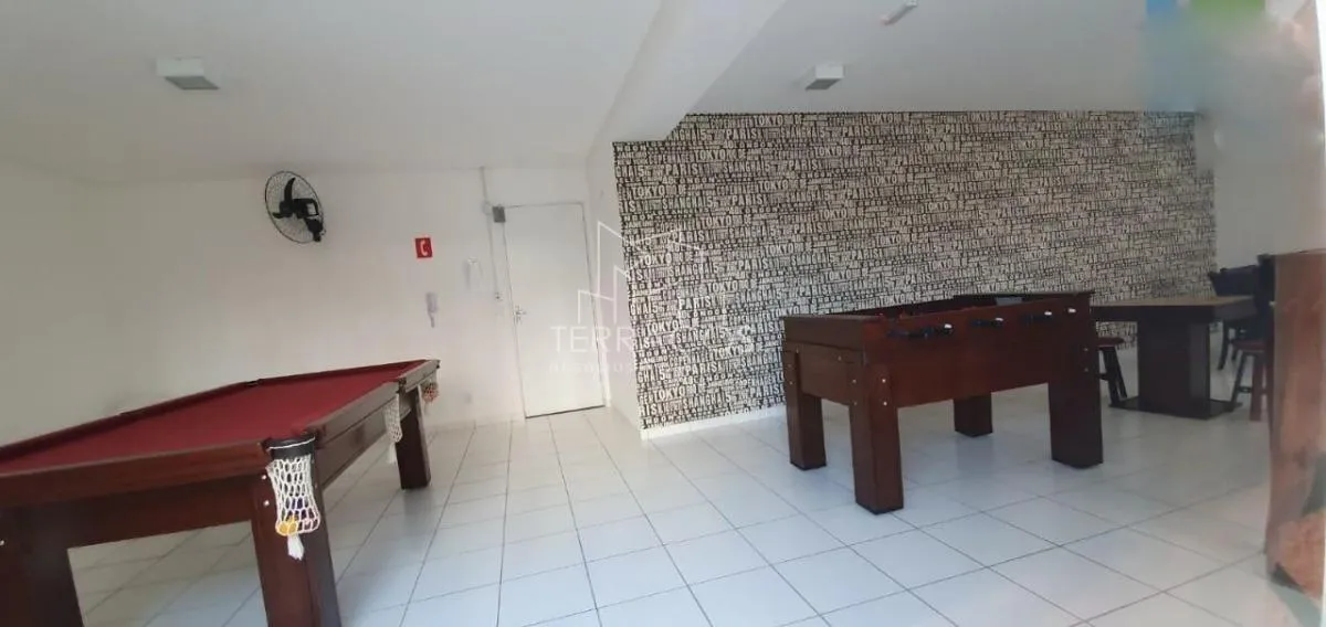 Ambiente 18 — apartamento de 2 quartos 50m² venda em Vila Nambi, Jundiaí SP R$ 380.000
