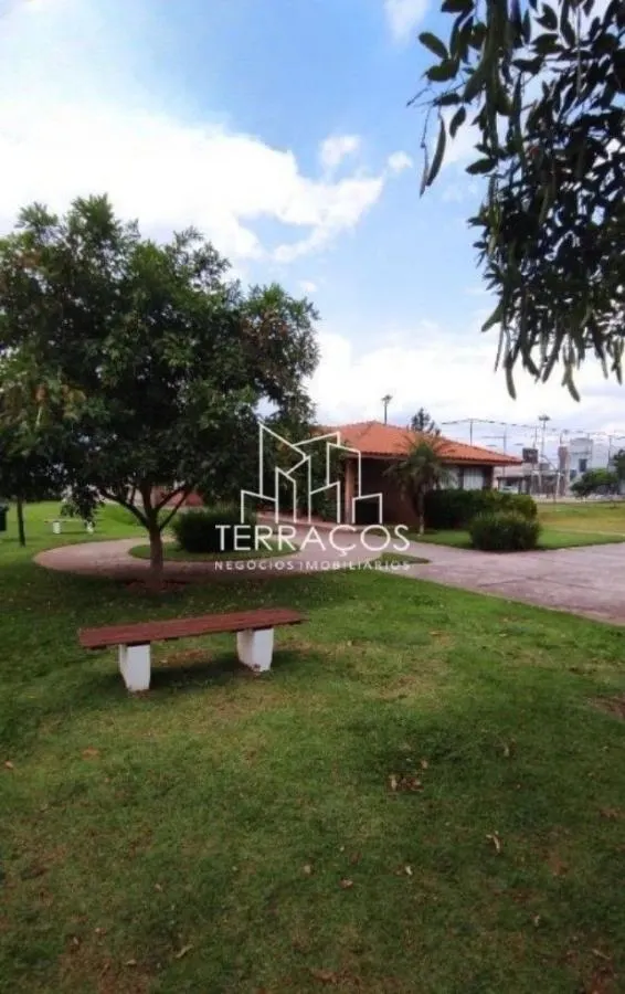 Terreno à venda, 300 m² por R$ 250.000,00 - Distrito Jacaré - Itupeva/SP — foto 3