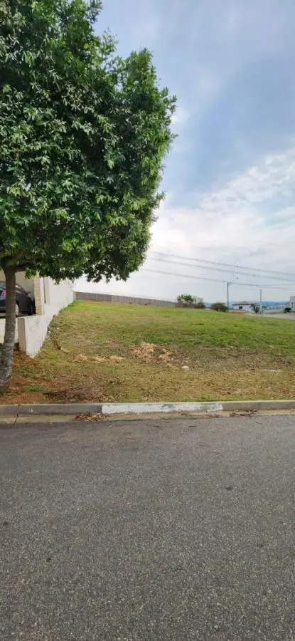 Terreno à venda, 300 m² por R$ 250.000,00 - Distrito Jacaré - Itupeva/SP