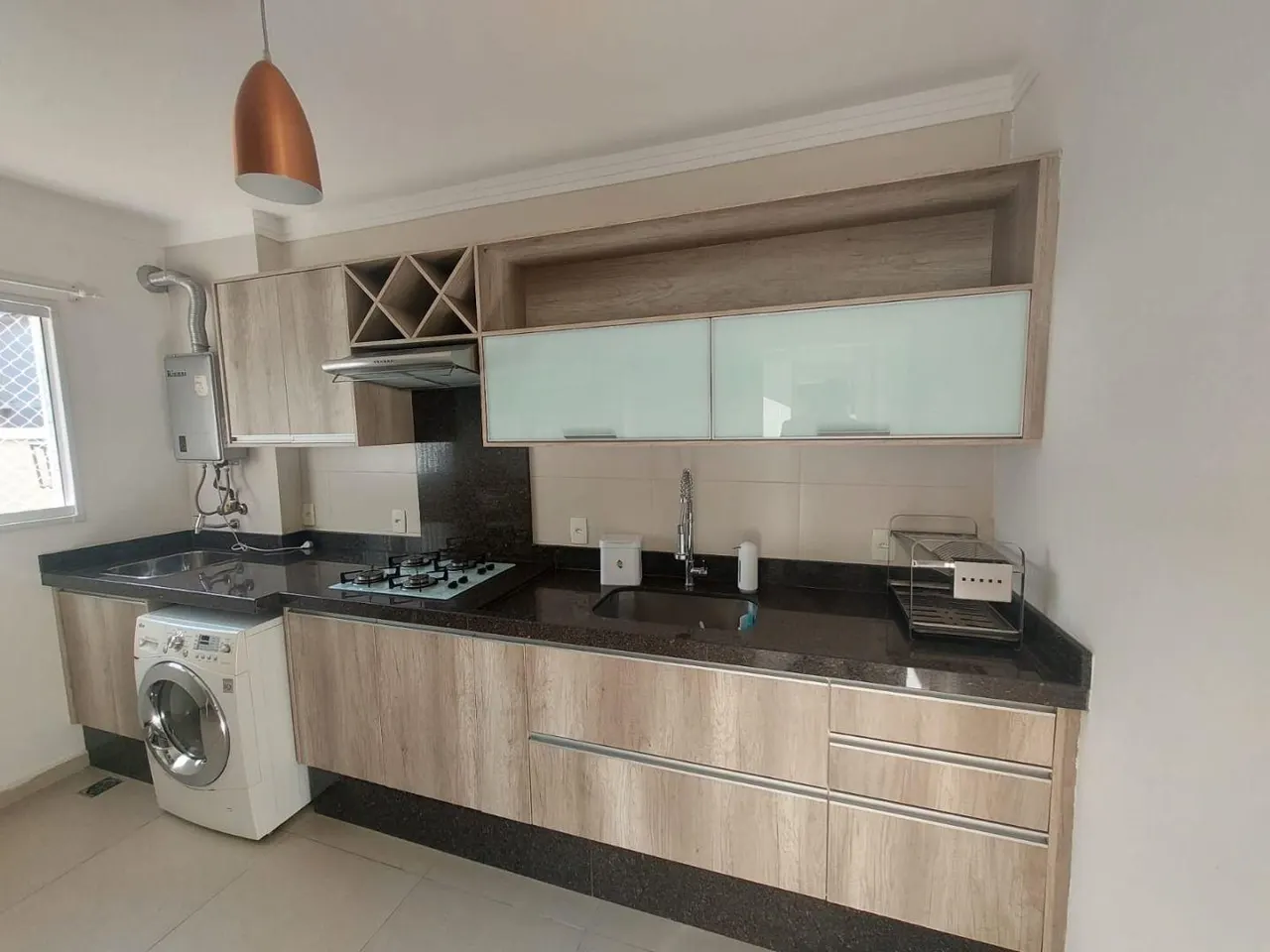 Casa com 3 dormitórios à venda, 89 m² por R$ 1.200.000,00 - Engordadouro - Jundiaí/SP — foto 2