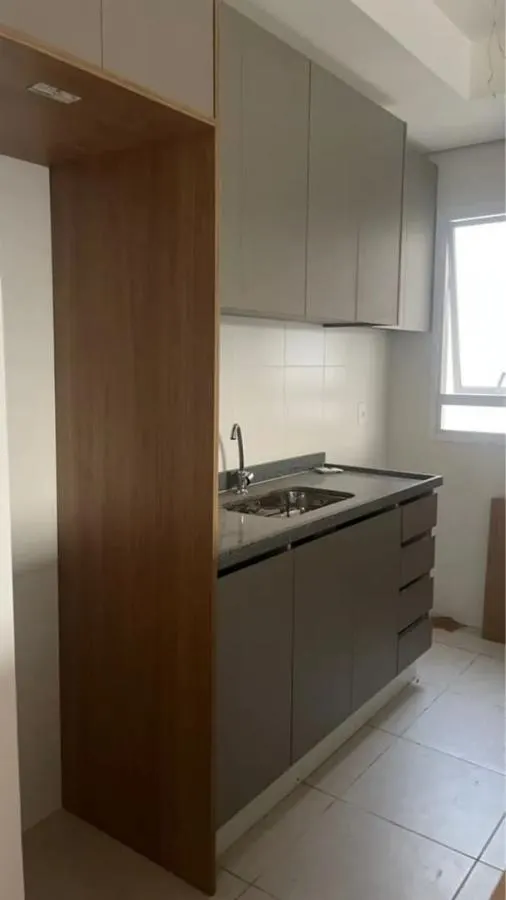 Apartamento com 3 dormitórios à venda, 78 m² por R$ 669.000,00 - Engordadouro - Jundiaí/SP — foto 2