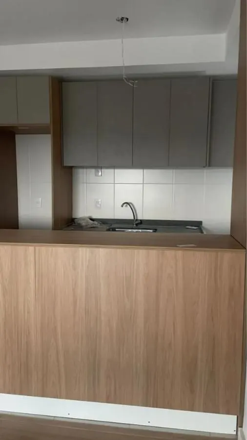 Apartamento com 3 dormitórios à venda, 78 m² por R$ 669.000,00 - Engordadouro - Jundiaí/SP — foto 3