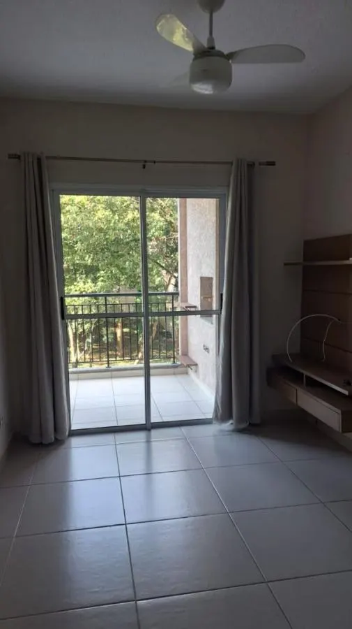Apartamento com 2 dormitórios à venda, 66 m² por R$ 620.000,00 - Jardim Flórida - Jundiaí/SP — foto 2