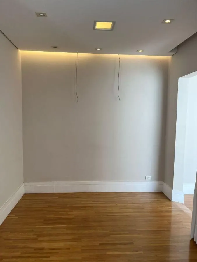 Ambiente 12 — casa de 3 quartos 89m² venda em Jardim Colônia, Jundiaí SP R$ 765.000