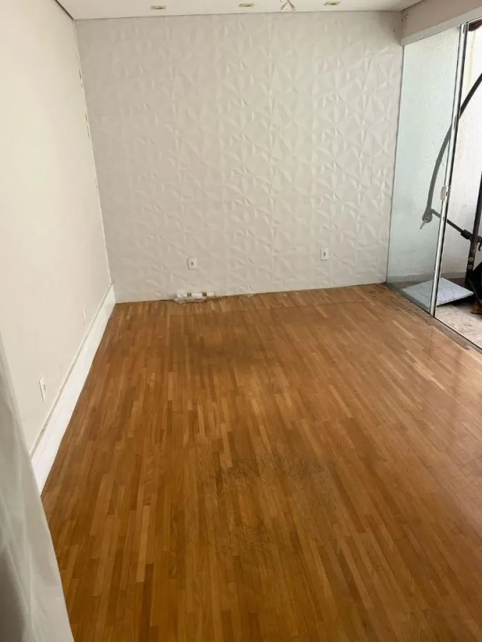 Ambiente 14 — casa de 3 quartos 89m² venda em Jardim Colônia, Jundiaí SP R$ 765.000