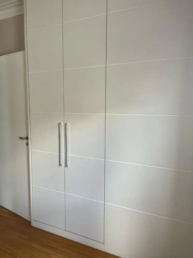 Ambiente 20 — casa de 3 quartos 89m² venda em Jardim Colônia, Jundiaí SP R$ 765.000