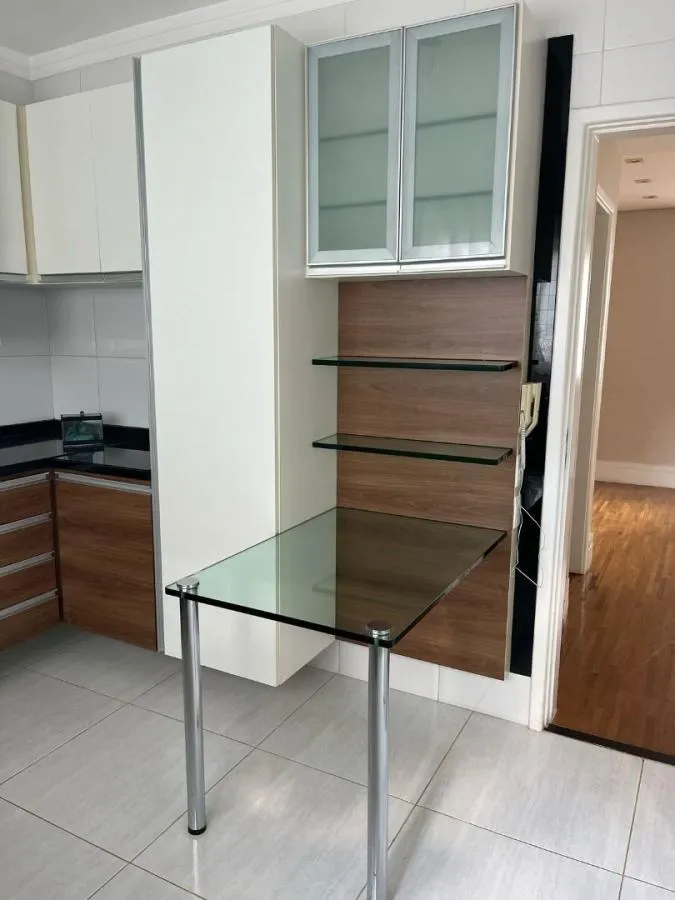 Foto 4 — CASA em Jardim Colônia, Jundiaí