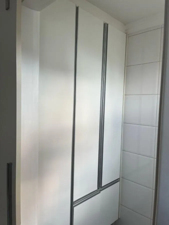 Ambiente 18 — casa de 3 quartos 89m² venda em Jardim Colônia, Jundiaí SP R$ 765.000