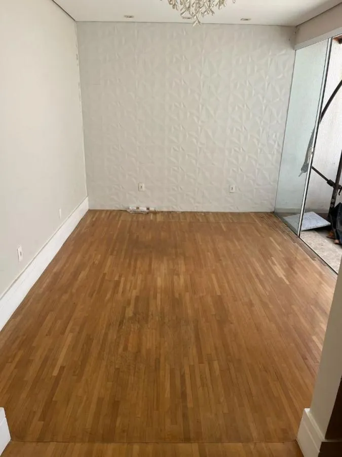 Ambiente 15 — casa de 3 quartos 89m² venda em Jardim Colônia, Jundiaí SP R$ 765.000
