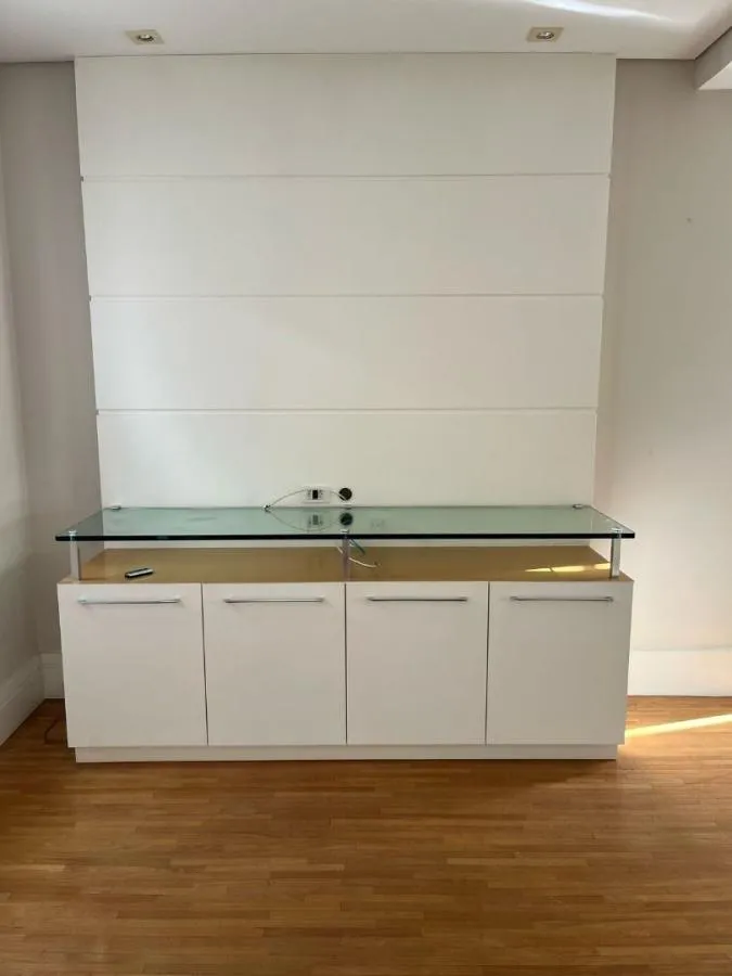 Suíte — casa de 3 quartos 89m² venda em Jardim Colônia, Jundiaí SP R$ 765.000
