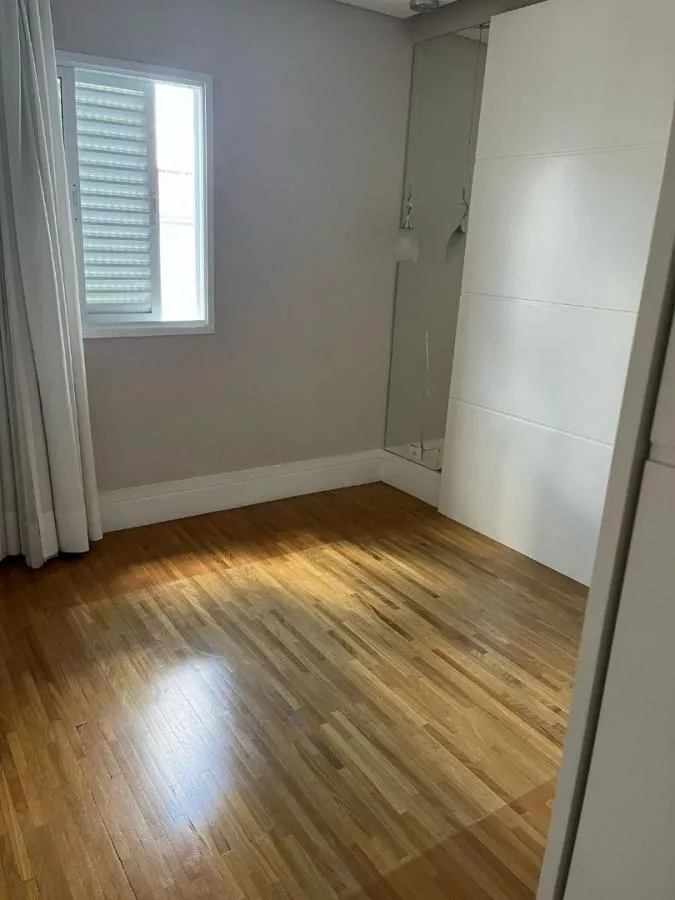 Ambiente 19 — casa de 3 quartos 89m² venda em Jardim Colônia, Jundiaí SP R$ 765.000