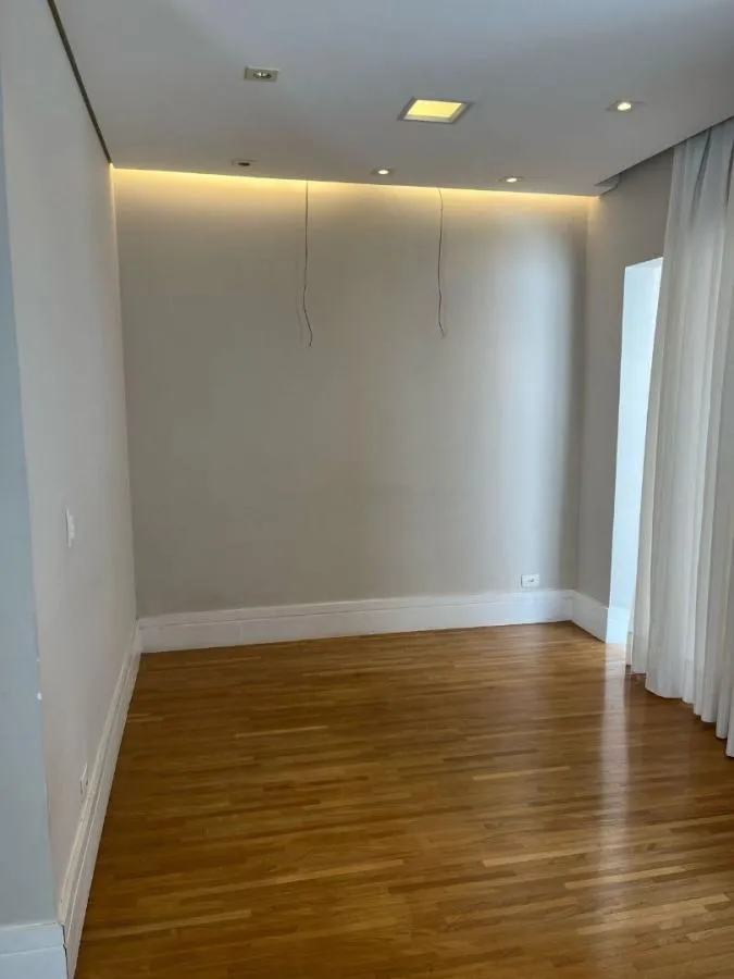 Ambiente 13 — casa de 3 quartos 89m² venda em Jardim Colônia, Jundiaí SP R$ 765.000