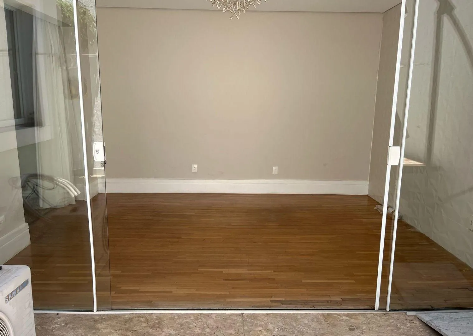 Ambiente 16 — casa de 3 quartos 89m² venda em Jardim Colônia, Jundiaí SP R$ 765.000