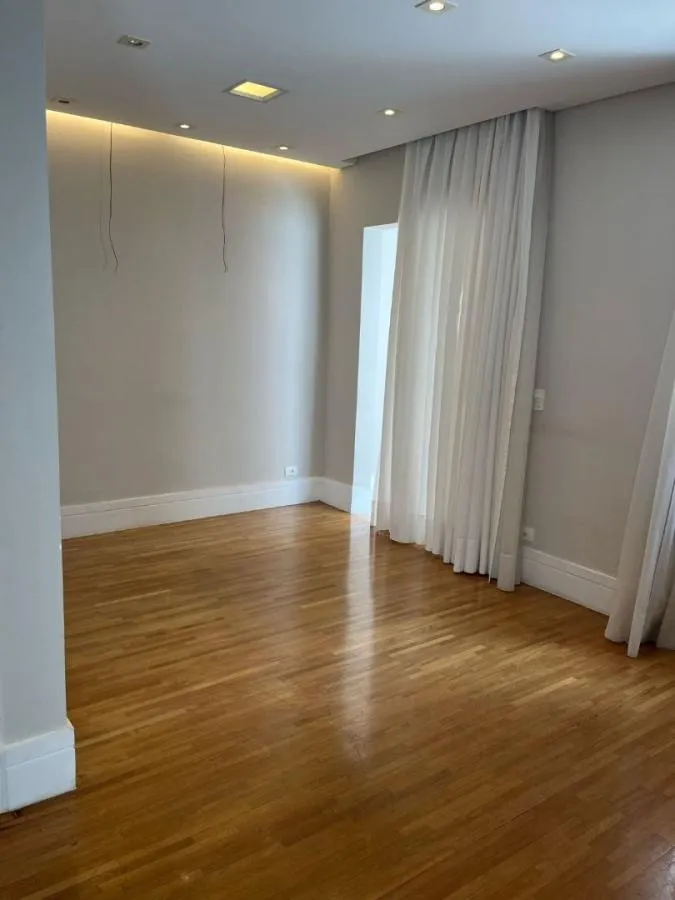 Ambiente 17 — casa de 3 quartos 89m² venda em Jardim Colônia, Jundiaí SP R$ 765.000