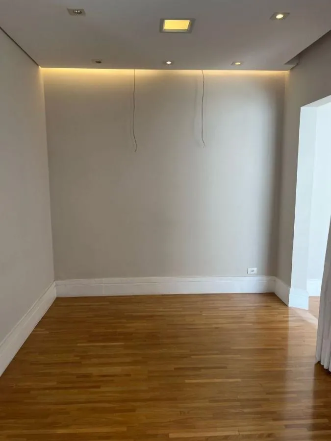 Ambiente 11 — casa de 3 quartos 89m² venda em Jardim Colônia, Jundiaí SP R$ 765.000