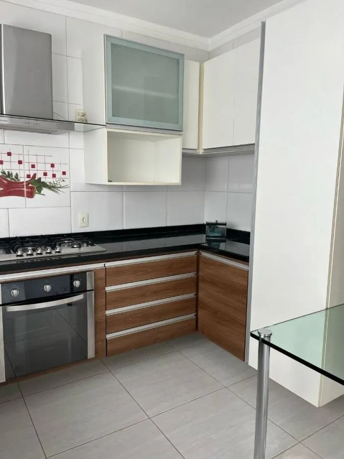 Casa em condomínio com 3 dormitórios à venda, Cond. Bella Colônia - Jundiaí/SP