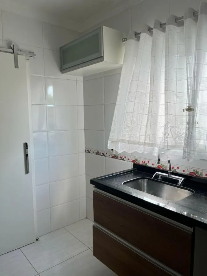 Casa em condomínio com 3 dormitórios à venda, Cond. Bella Colônia - Jundiaí/SP — foto 3