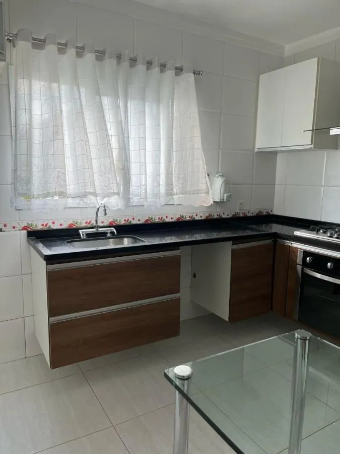 Casa em condomínio com 3 dormitórios à venda, Cond. Bella Colônia - Jundiaí/SP — foto 2