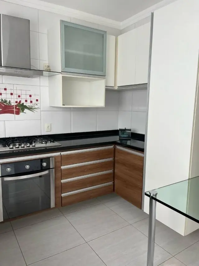 Casa em condomínio com 3 dormitórios à venda, Cond. Bella Colônia - Jundiaí/SP