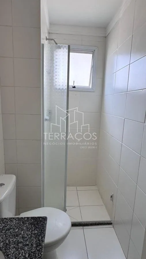 Ambiente 19 — apartamento de 2 quartos 49m² venda em Ponte São João, Jundiaí SP R$ 380.000