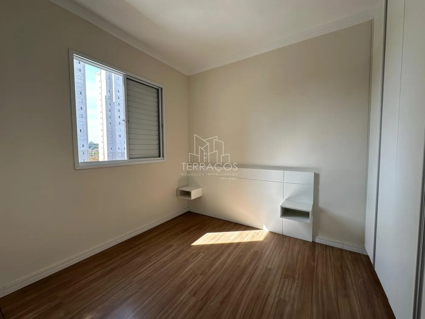 Ambiente 15 — apartamento de 2 quartos 49m² venda em Ponte São João, Jundiaí SP R$ 380.000