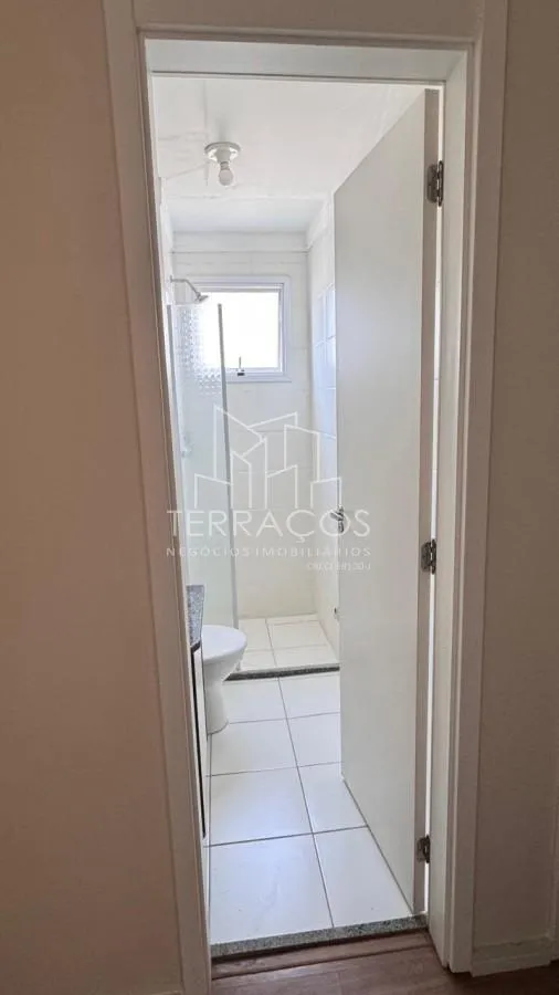 Ambiente 17 — apartamento de 2 quartos 49m² venda em Ponte São João, Jundiaí SP R$ 380.000
