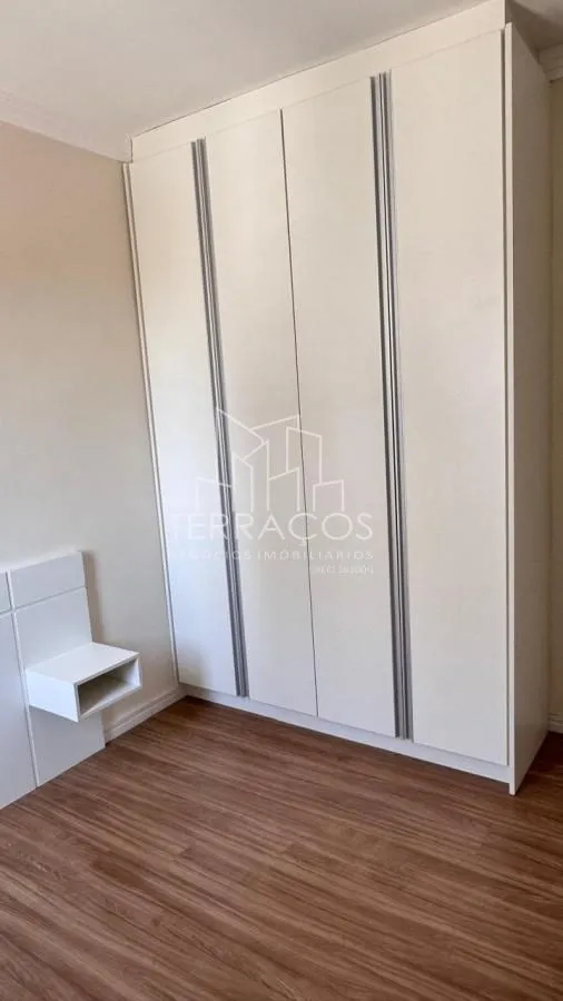 Ambiente 14 — apartamento de 2 quartos 49m² venda em Ponte São João, Jundiaí SP R$ 380.000