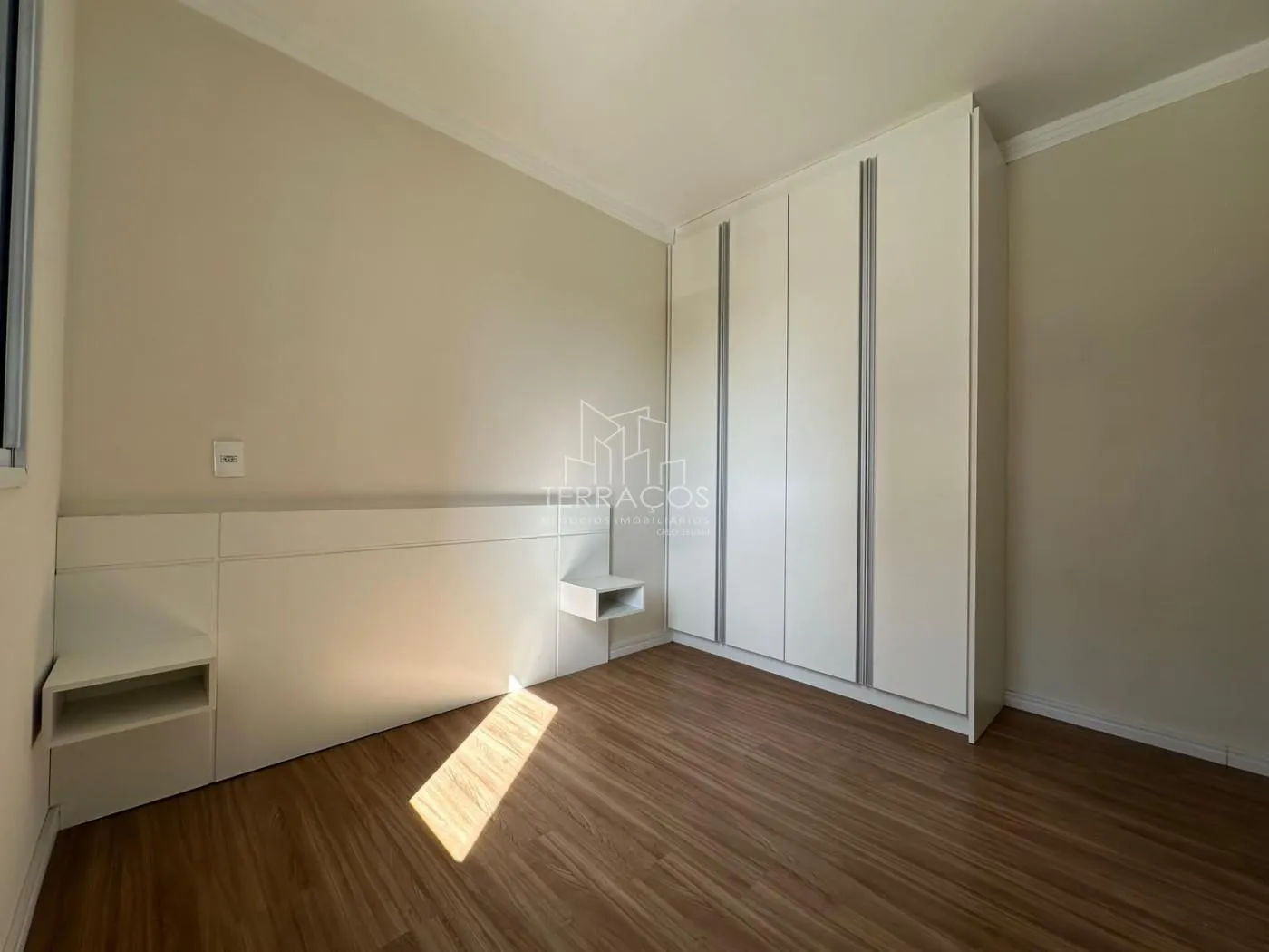 Ambiente 16 — apartamento de 2 quartos 49m² venda em Ponte São João, Jundiaí SP R$ 380.000