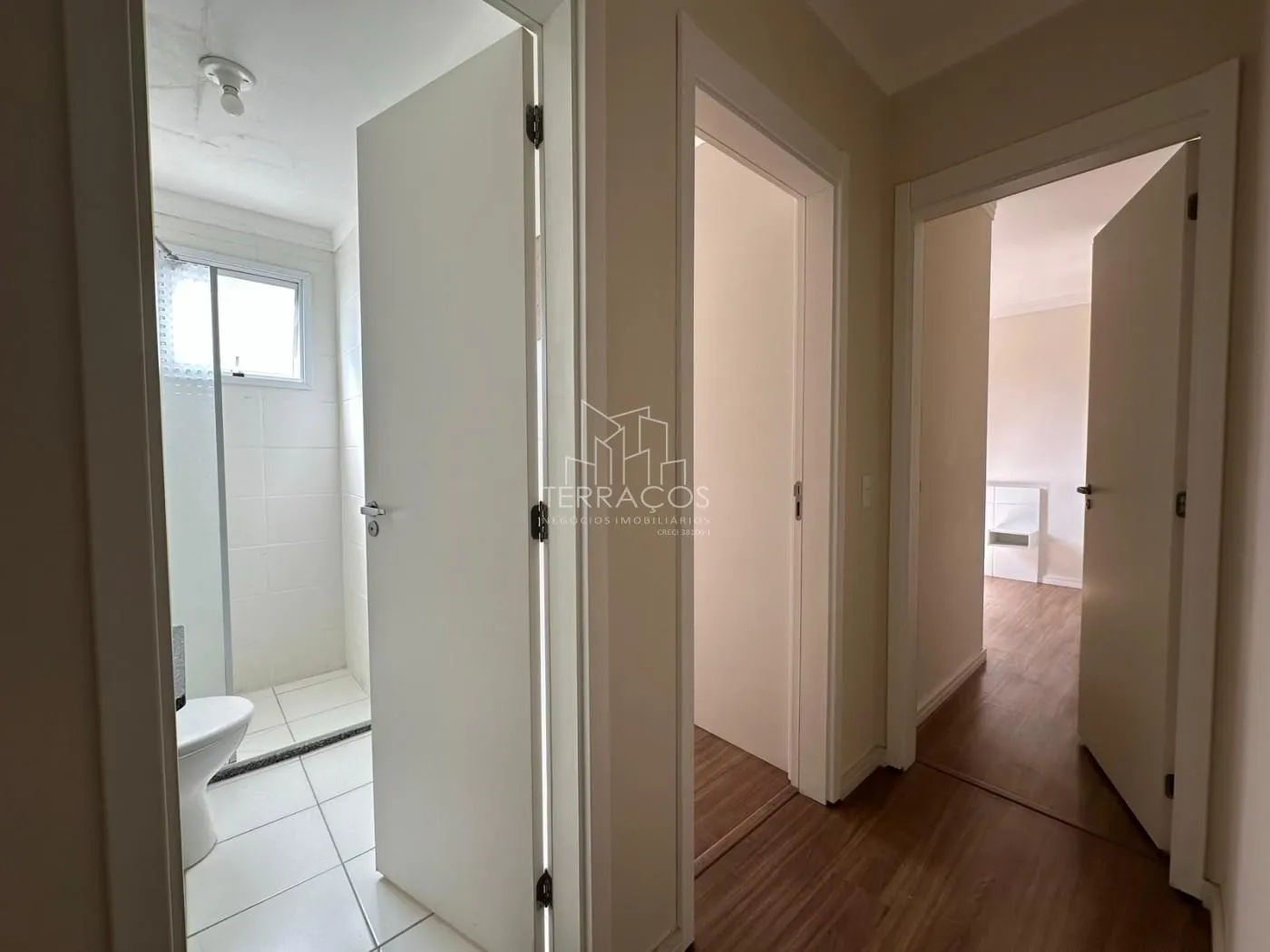 Ambiente 12 — apartamento de 2 quartos 49m² venda em Ponte São João, Jundiaí SP R$ 380.000