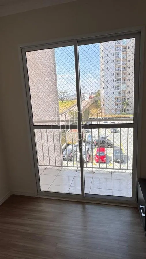 Foto 4 — APARTAMENTO em Ponte São João, Jundiaí