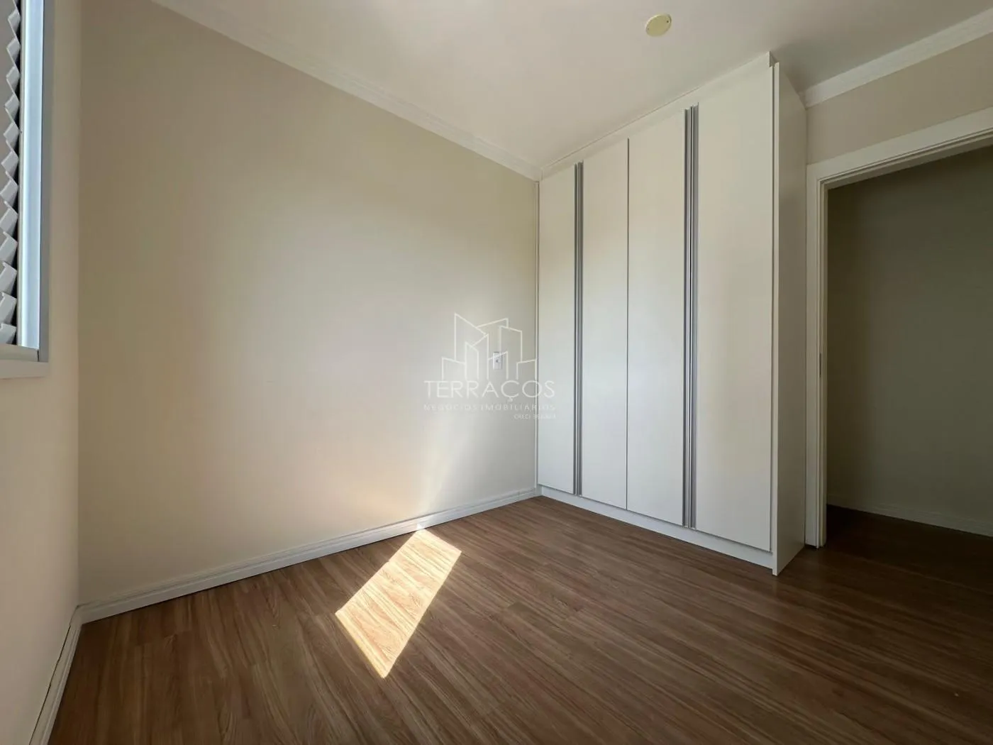 Ambiente 13 — apartamento de 2 quartos 49m² venda em Ponte São João, Jundiaí SP R$ 380.000