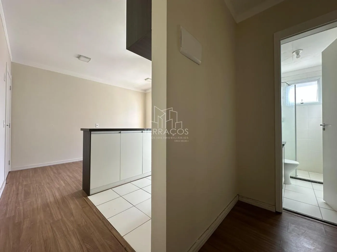 Ambiente 11 — apartamento de 2 quartos 49m² venda em Ponte São João, Jundiaí SP R$ 380.000