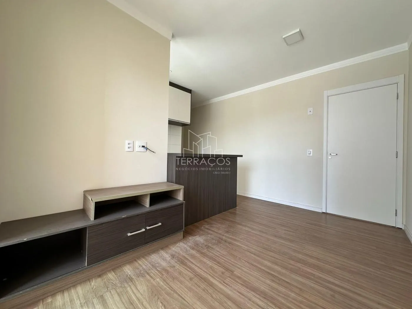 Foto 2 — APARTAMENTO em Ponte São João, Jundiaí
