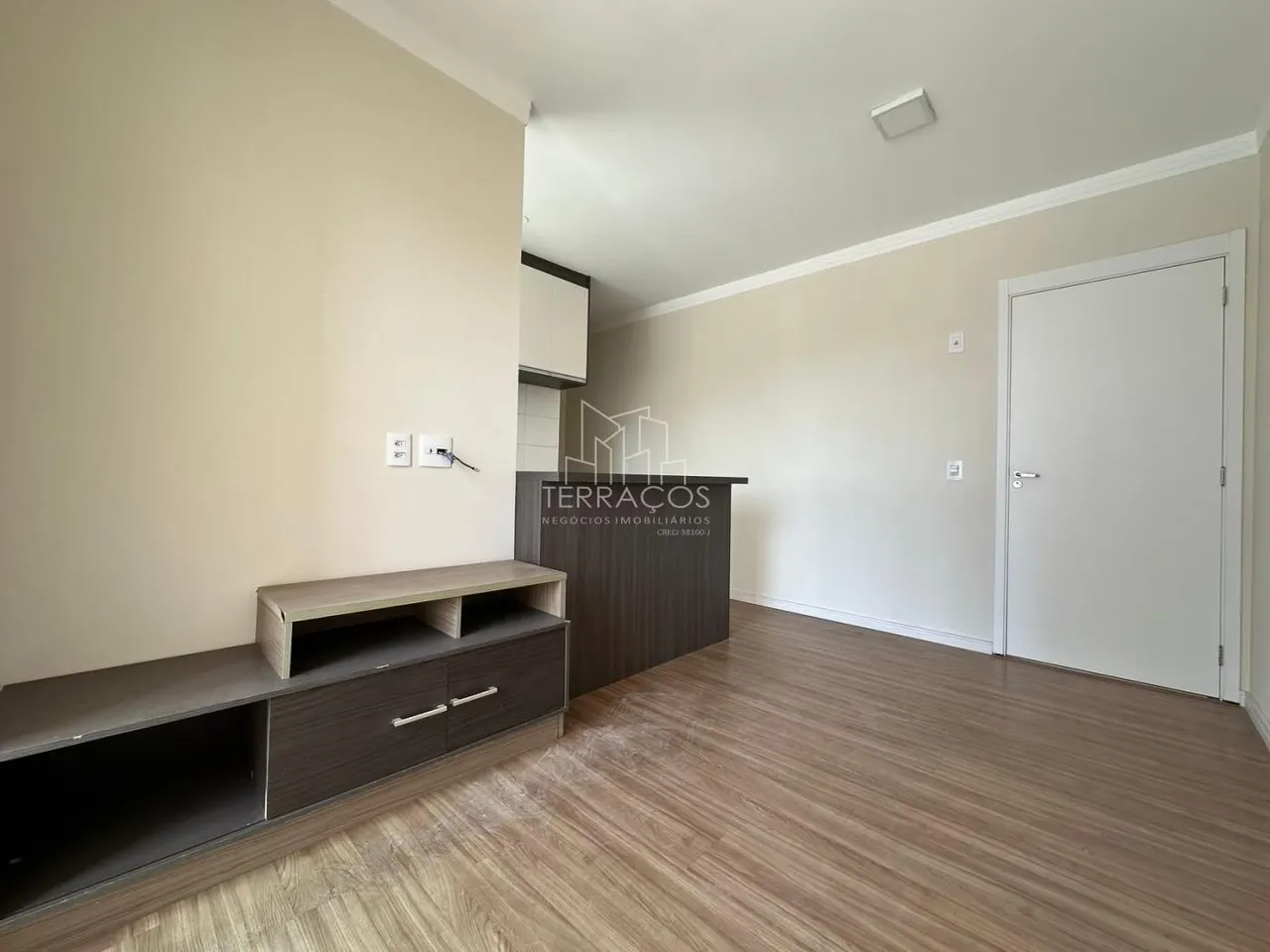 Apartamento para Venda em Jundiaí / SP no bairro Ponte São João — foto 2