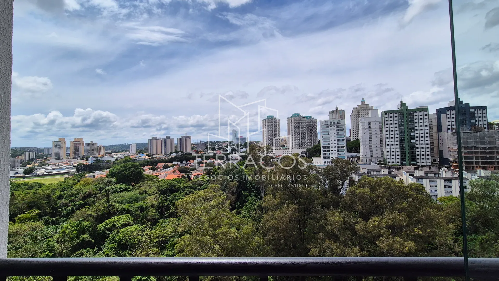 Suíte — apartamento de 3 quartos 83m² locação em Jardim Ana Maria, Jundiaí SP R$ 5.700