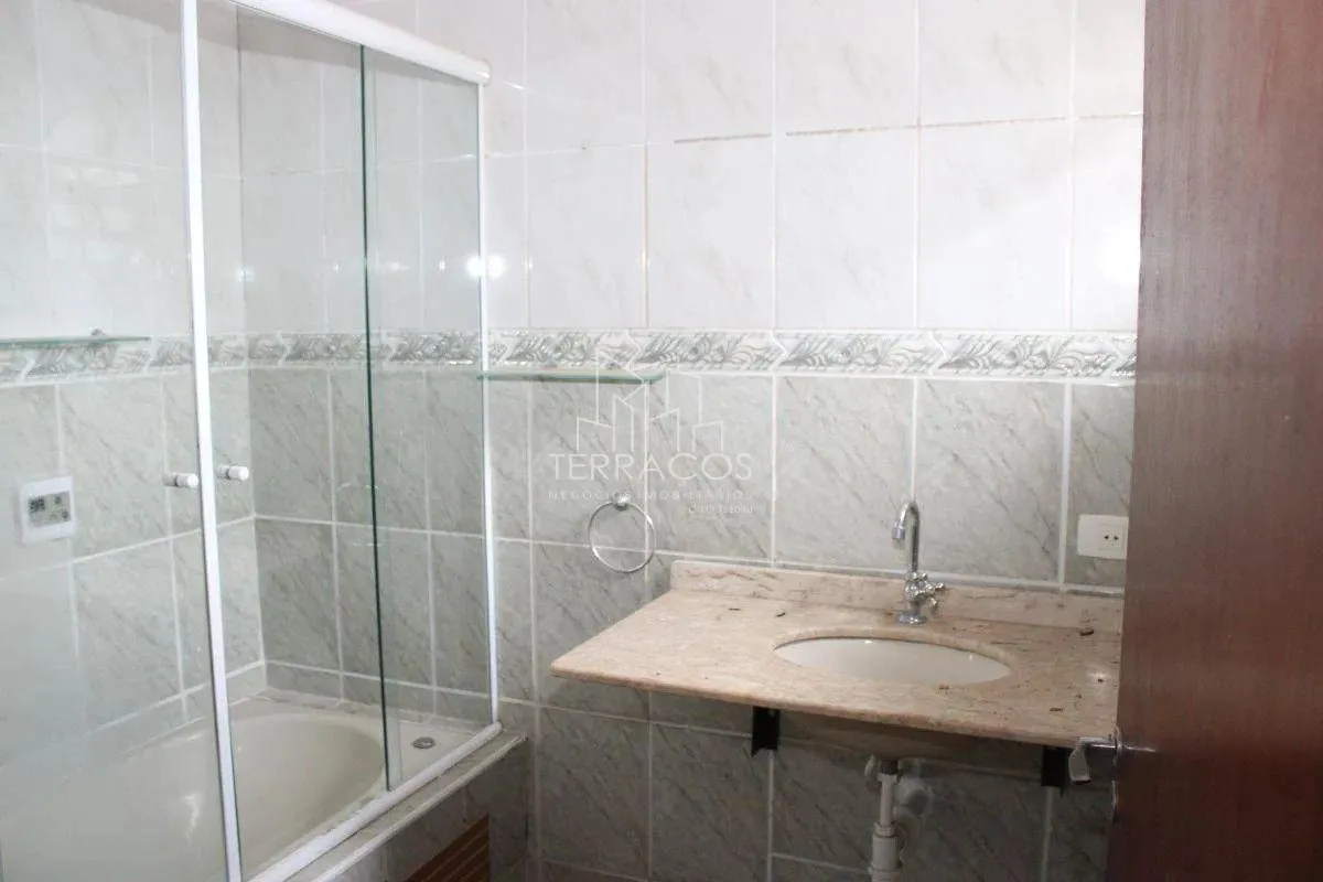 Ambiente 17 — casa de 3 quartos 355m² venda em Jardim Paulista I, Jundiaí SP R$ 1.378.000