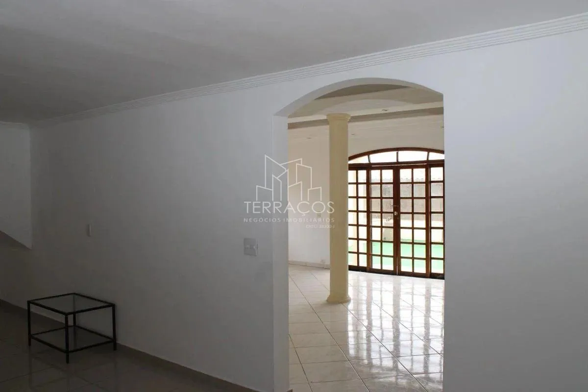 Ambiente 11 — casa de 3 quartos 355m² venda em Jardim Paulista I, Jundiaí SP R$ 1.378.000