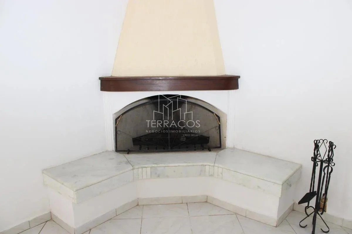 Ambiente 19 — casa de 3 quartos 355m² venda em Jardim Paulista I, Jundiaí SP R$ 1.378.000