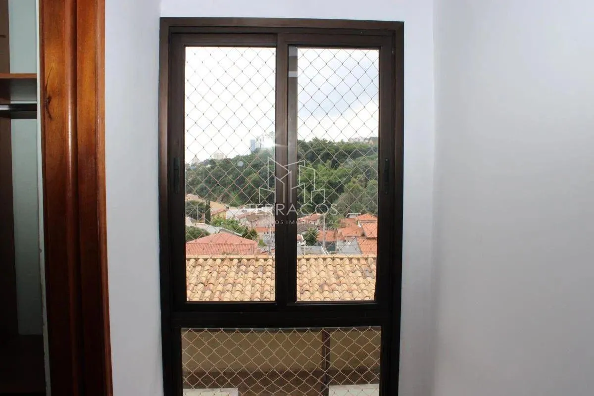 Ambiente 15 — casa de 3 quartos 355m² venda em Jardim Paulista I, Jundiaí SP R$ 1.378.000