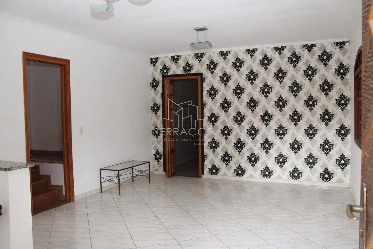 Ambiente 18 — casa de 3 quartos 355m² venda em Jardim Paulista I, Jundiaí SP R$ 1.378.000