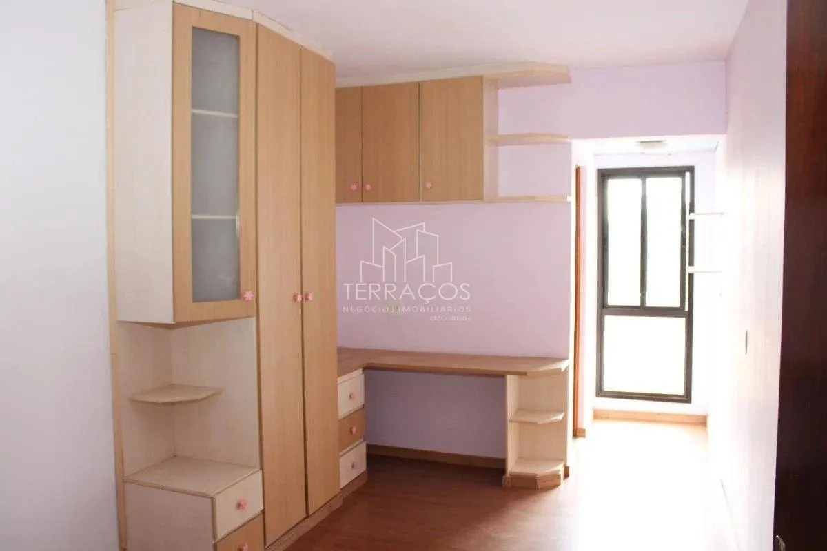 Ambiente 12 — casa de 3 quartos 355m² venda em Jardim Paulista I, Jundiaí SP R$ 1.378.000