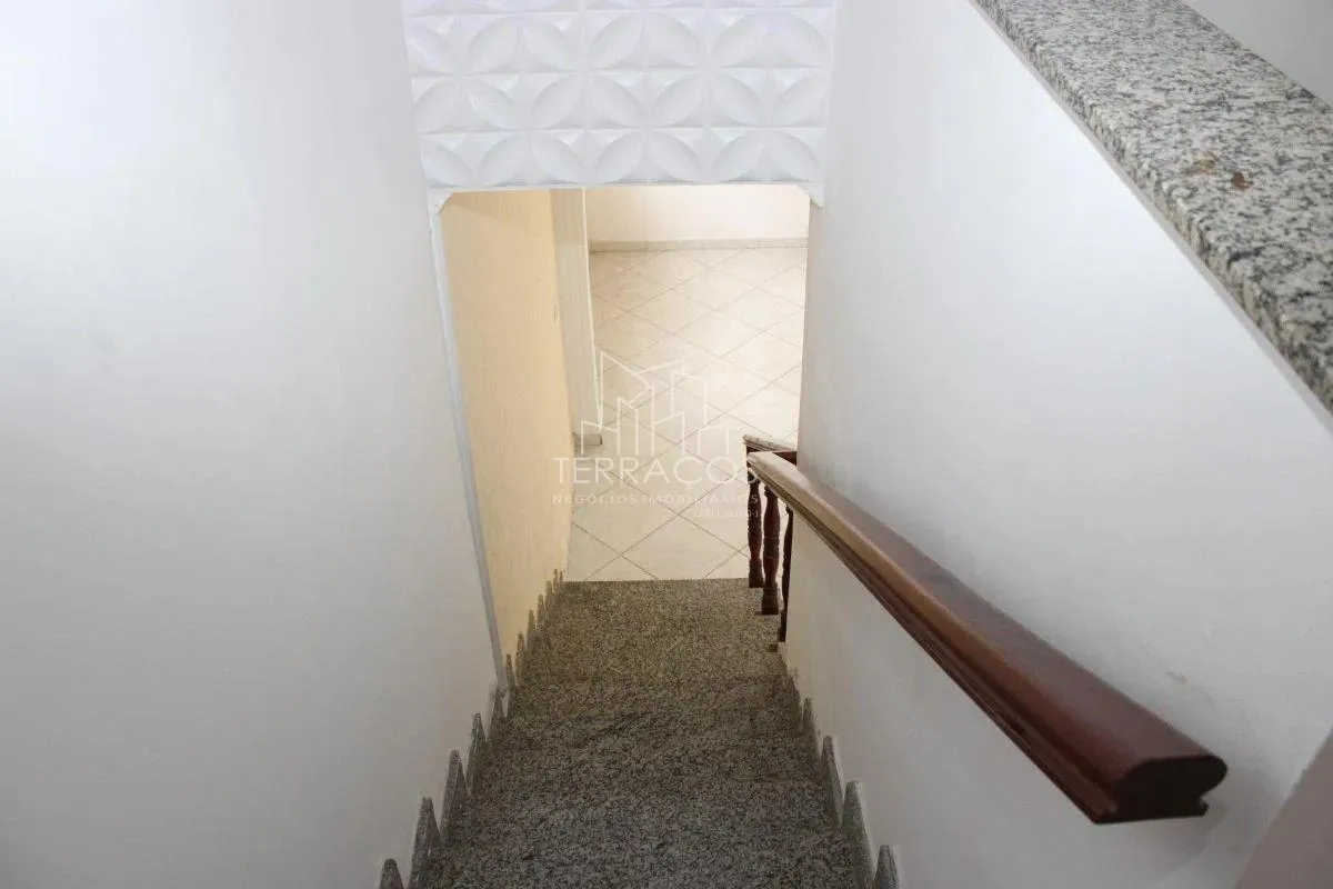 Ambiente 13 — casa de 3 quartos 355m² venda em Jardim Paulista I, Jundiaí SP R$ 1.378.000