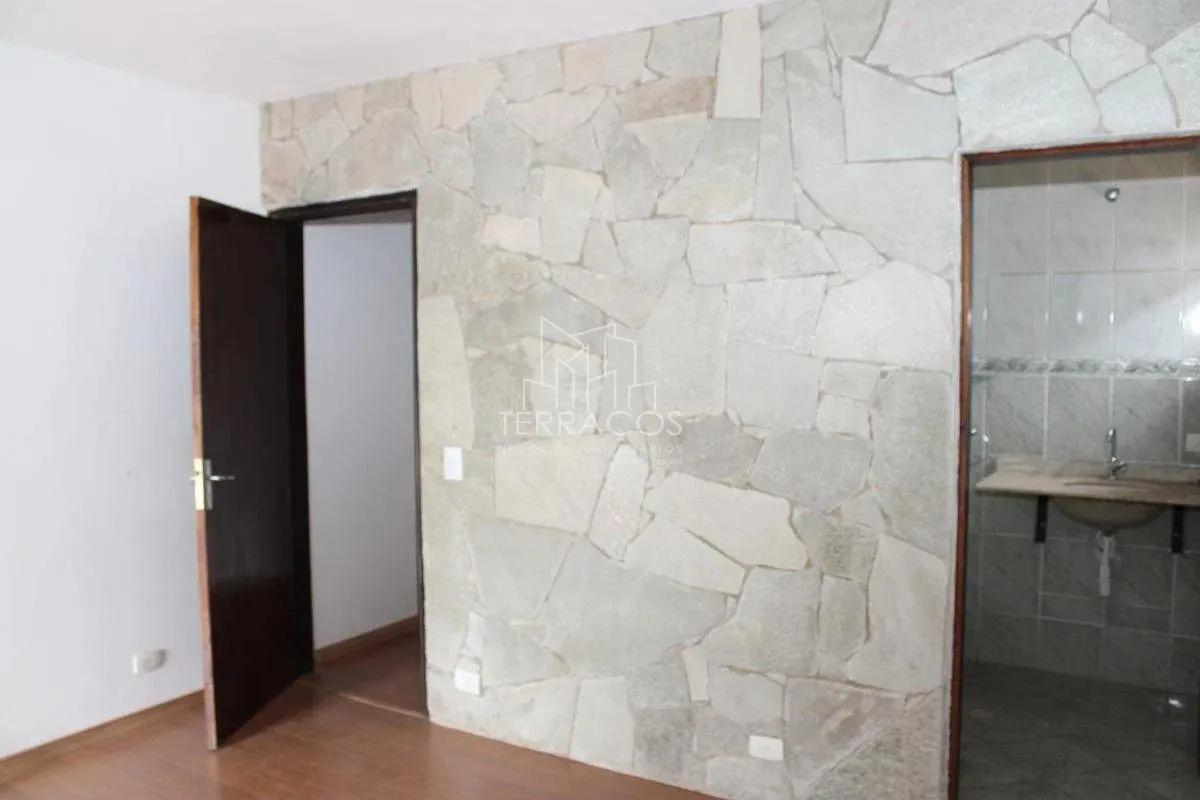 Ambiente 20 — casa de 3 quartos 355m² venda em Jardim Paulista I, Jundiaí SP R$ 1.378.000