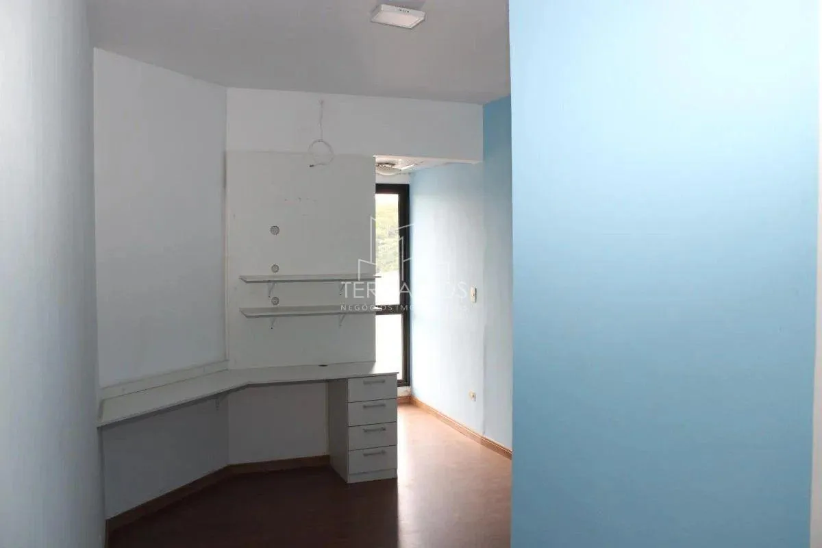 Ambiente 14 — casa de 3 quartos 355m² venda em Jardim Paulista I, Jundiaí SP R$ 1.378.000
