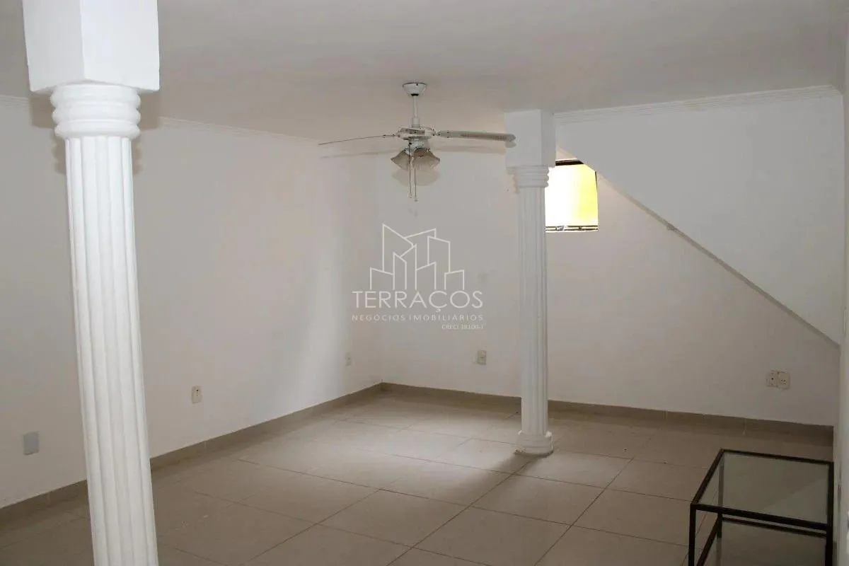 Ambiente 16 — casa de 3 quartos 355m² venda em Jardim Paulista I, Jundiaí SP R$ 1.378.000