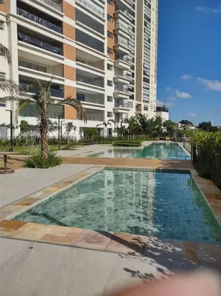 OPORTUNIDADE ÚNICA!!! VENHA MORAR NESSA MAGNÍFICA COBERTURA TRIPLEX ? RESERVA ALTA VISTA ? AO LADO DO JUNDIAÍ SHOPPING