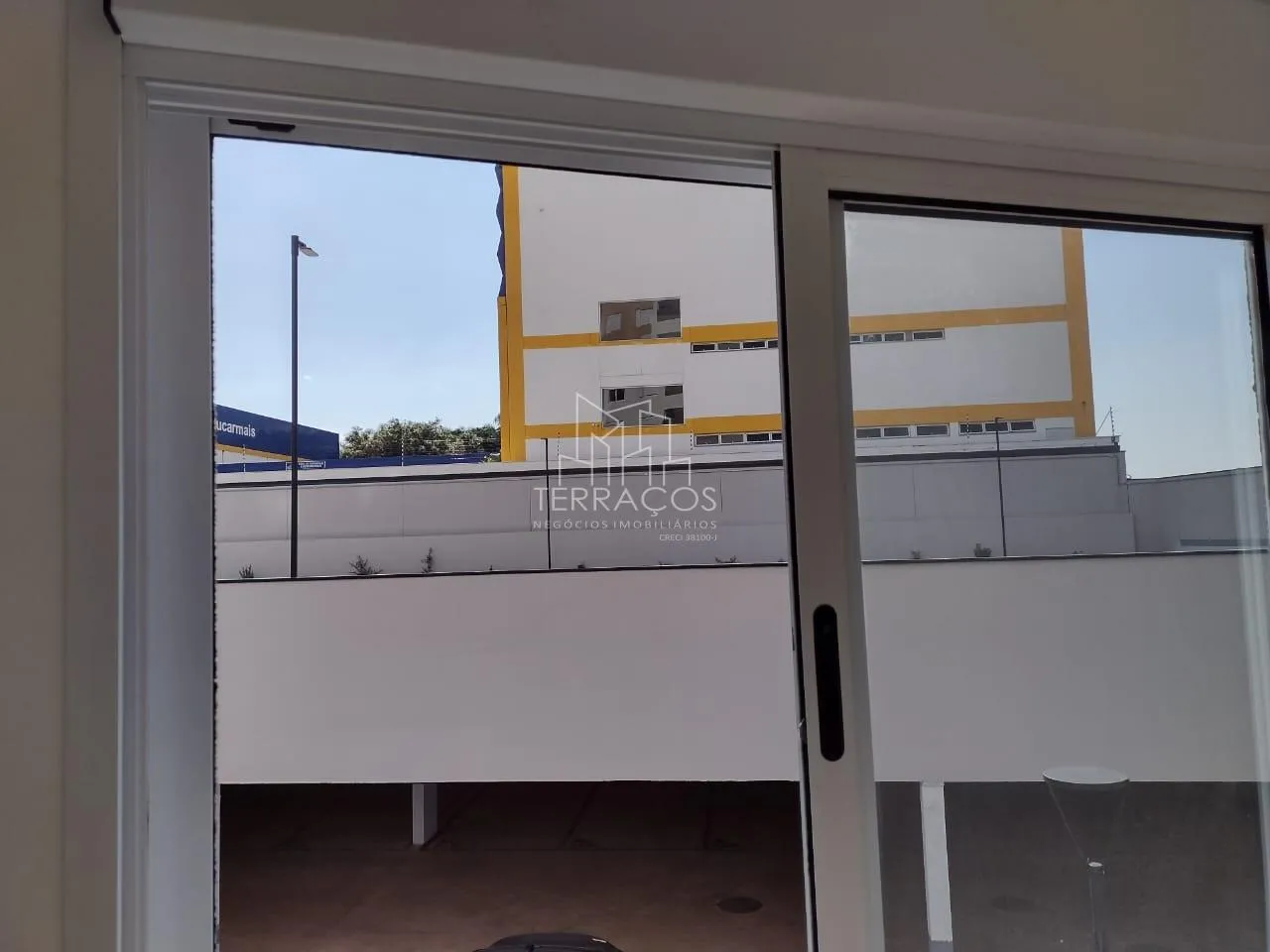 Banheiro — apartamento de 3 quartos 85m² venda em Medeiros, Jundiaí SP R$ 660.000