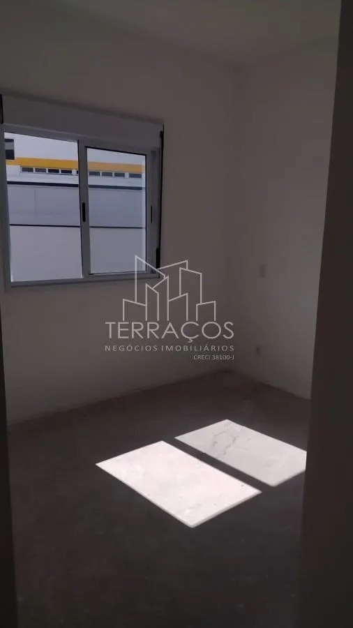 Área externa — apartamento de 3 quartos 85m² venda em Medeiros, Jundiaí SP R$ 660.000
