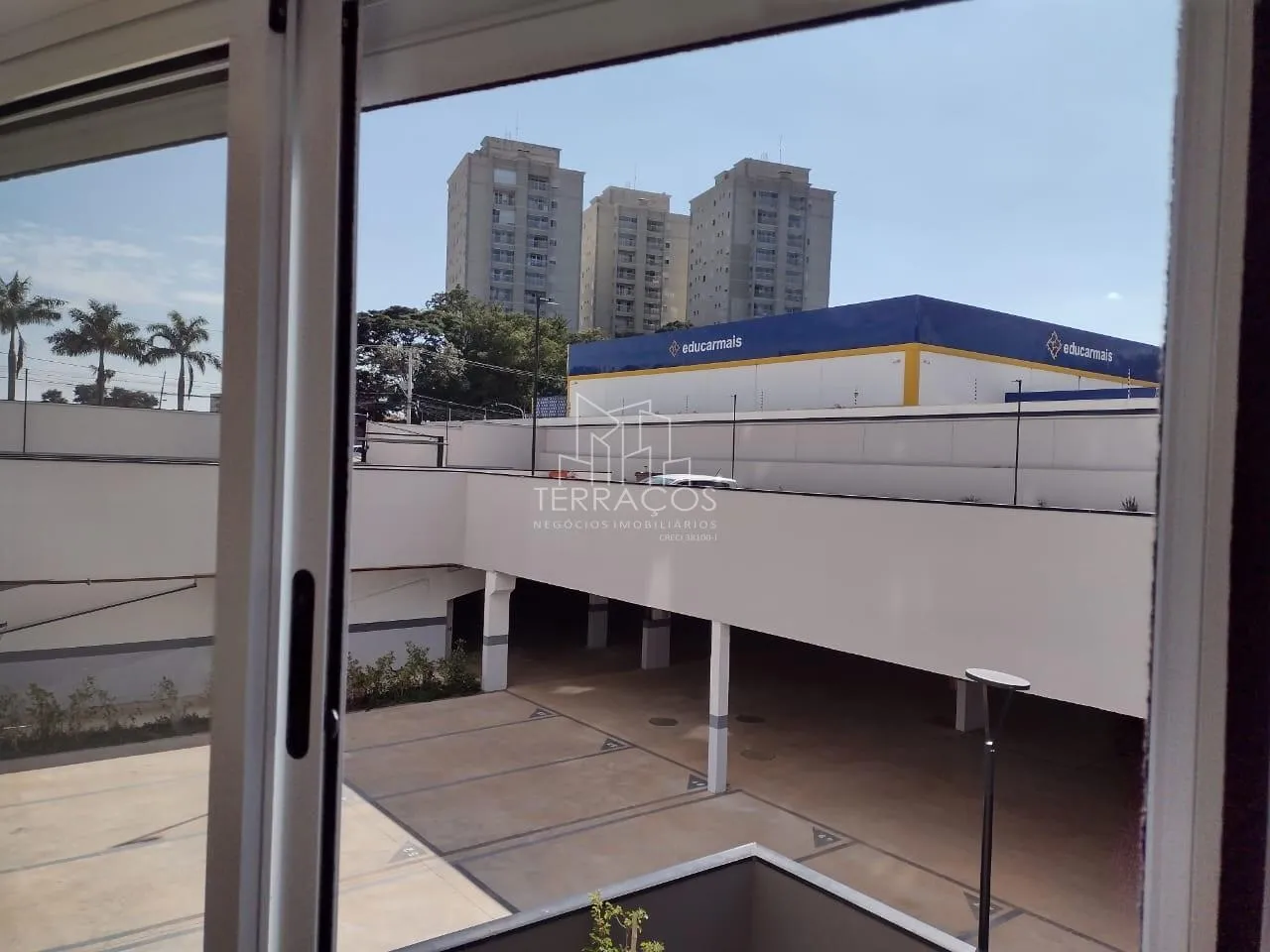 Ambiente 11 — apartamento de 3 quartos 85m² venda em Medeiros, Jundiaí SP R$ 660.000
